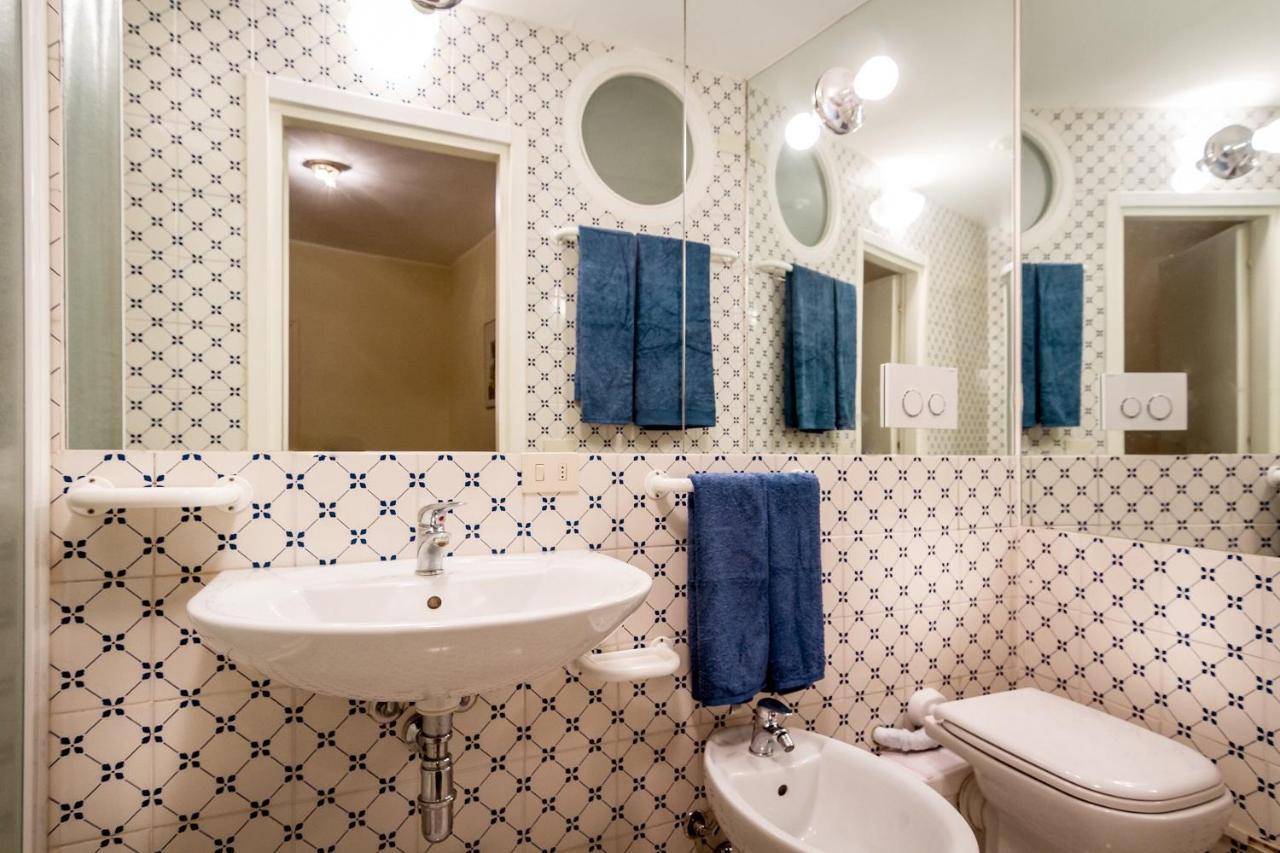 Cernobbio Town House Appartement Buitenkant foto